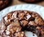 The Best Fudgy Chewy Brownies (Brookies): An Incredible Ultimate Recipe